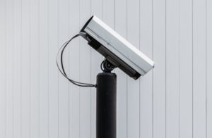 Bullet CCTV camera 300x196 2