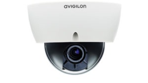 Dome CCTV camera 300x168 1