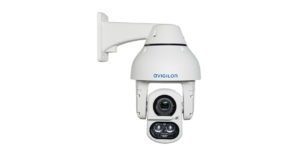 PTZ CCTV camera 300x154 1