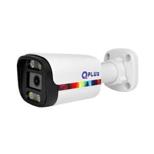 خرید دوربین مداربسته Qplus در تبریز | خرید، نصب و قیمت روز 1 دوربین مداربسته Qplus در تبریز